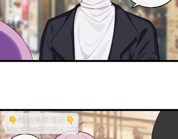 第37话 等一个回答(1/2)-第38话