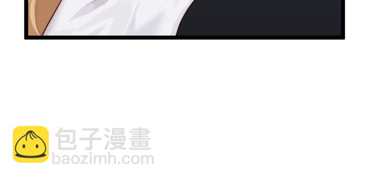 第7话 被玷污的猫(1/2)-第8话