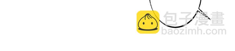 第7话 被玷污的猫(1/2)-第8话