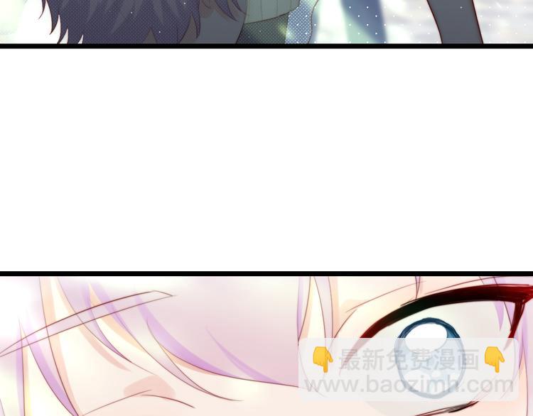 第9话 我喜欢女装(1/2)-第10话