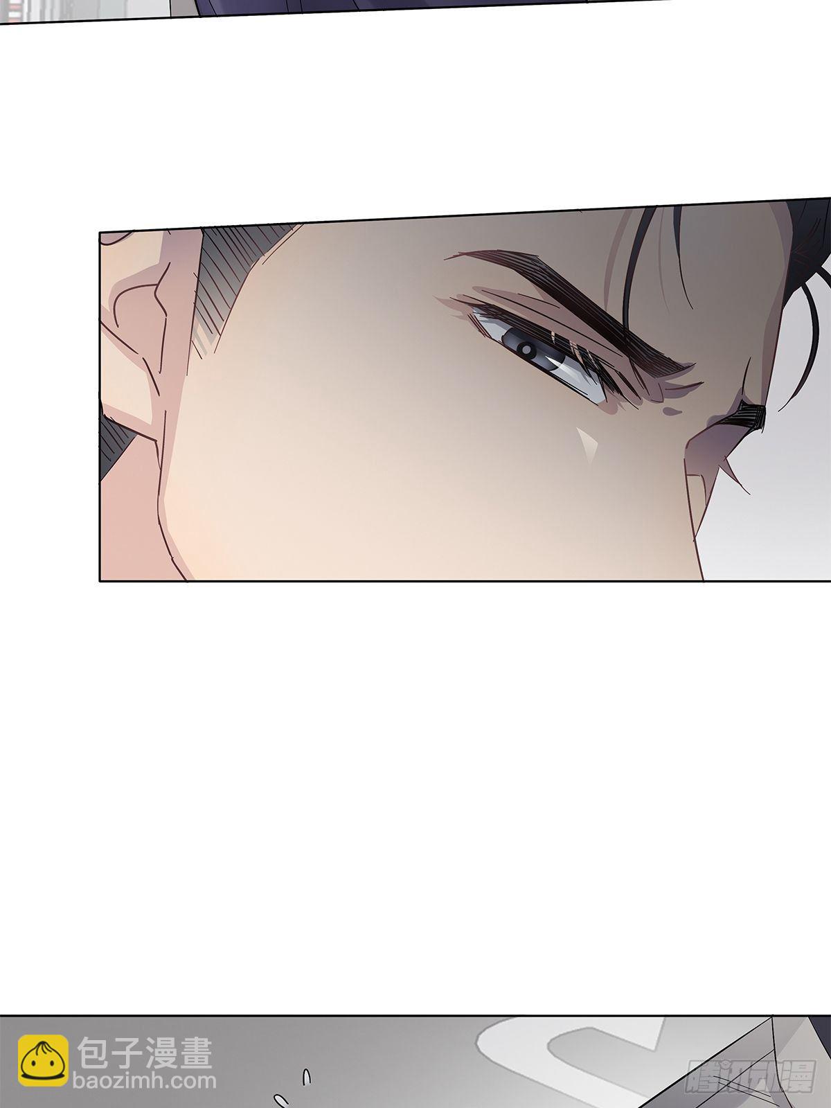 11 我送你回家-第12话