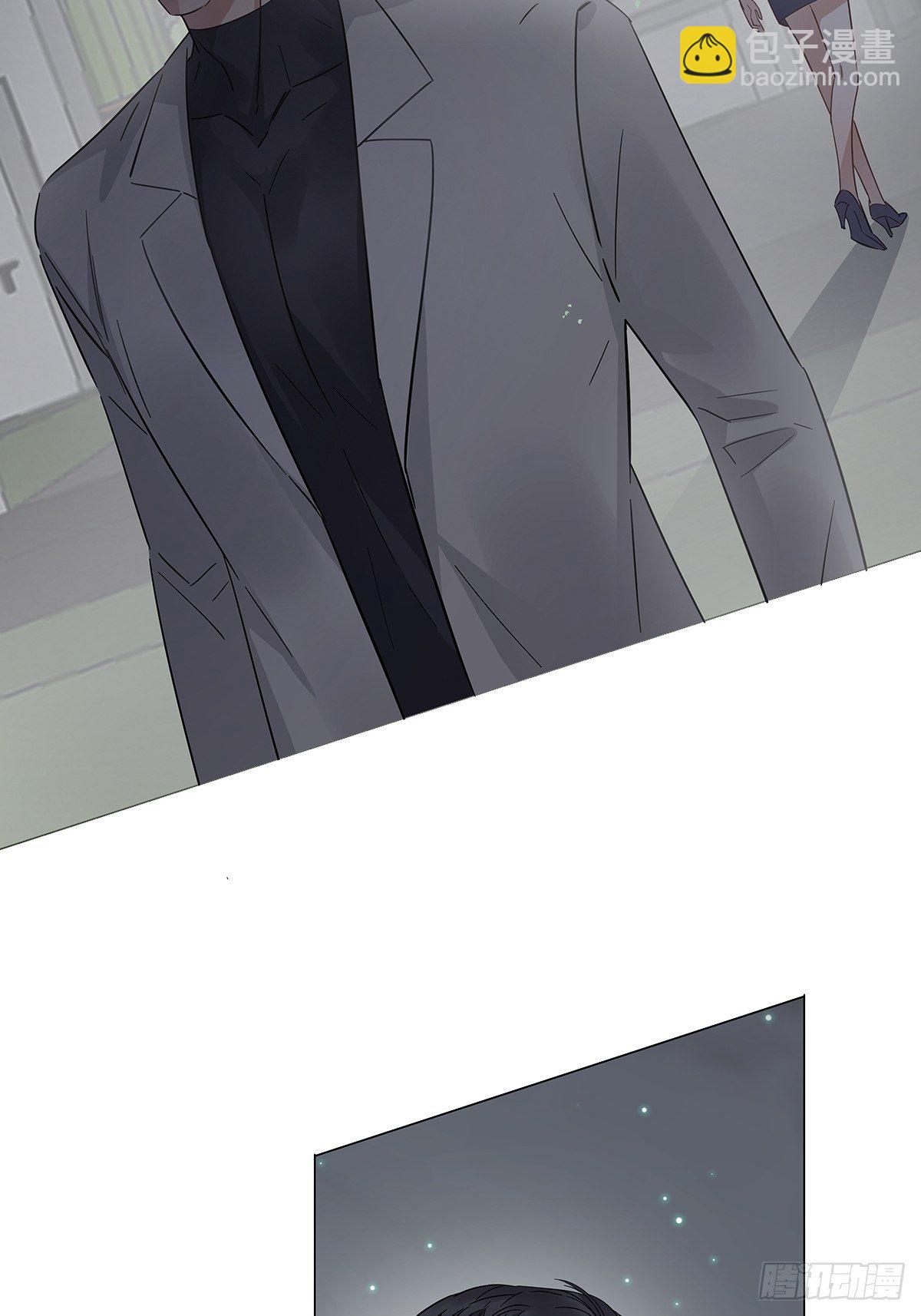 13 竹马登场-第14话