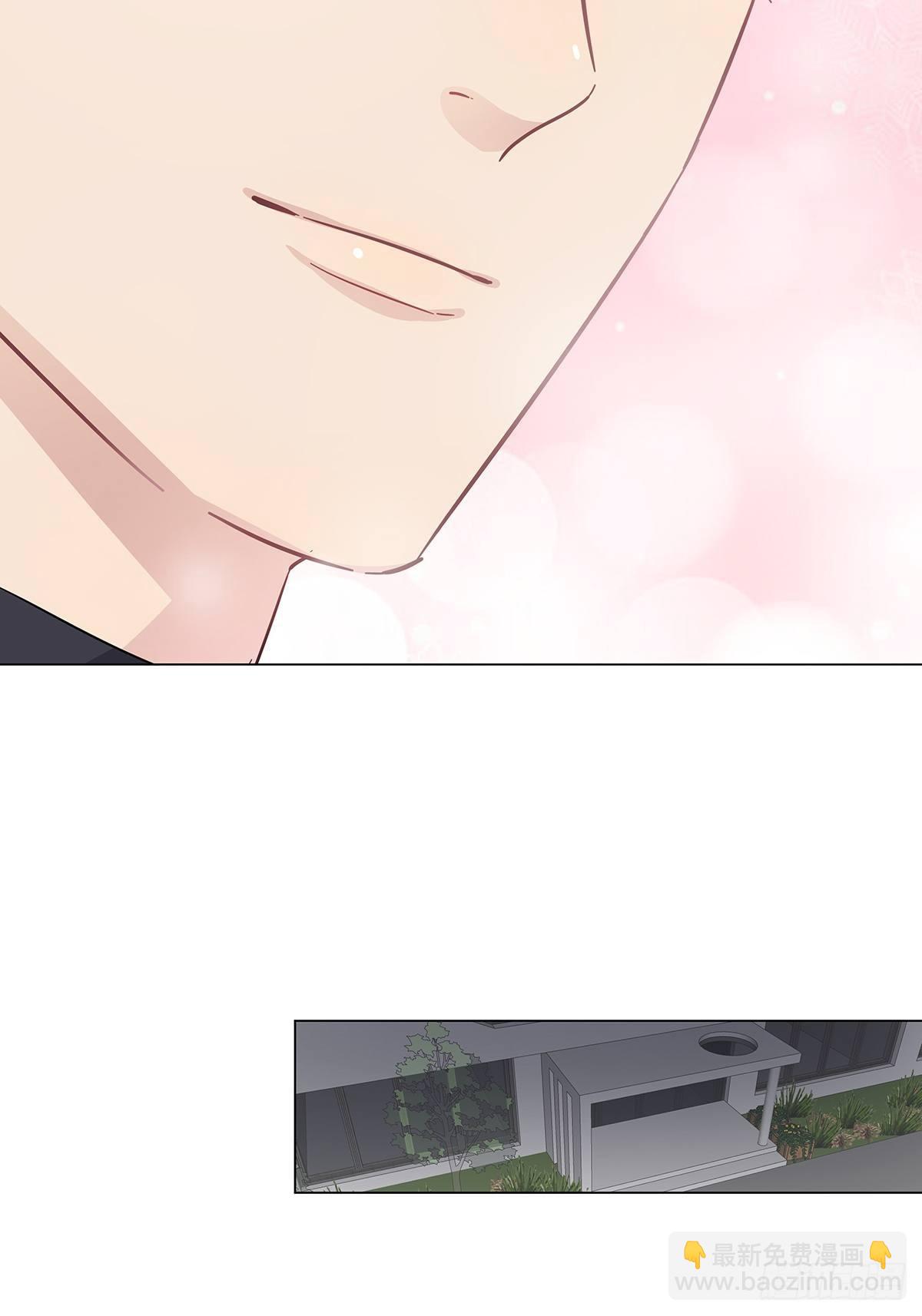 13 竹马登场-第14话