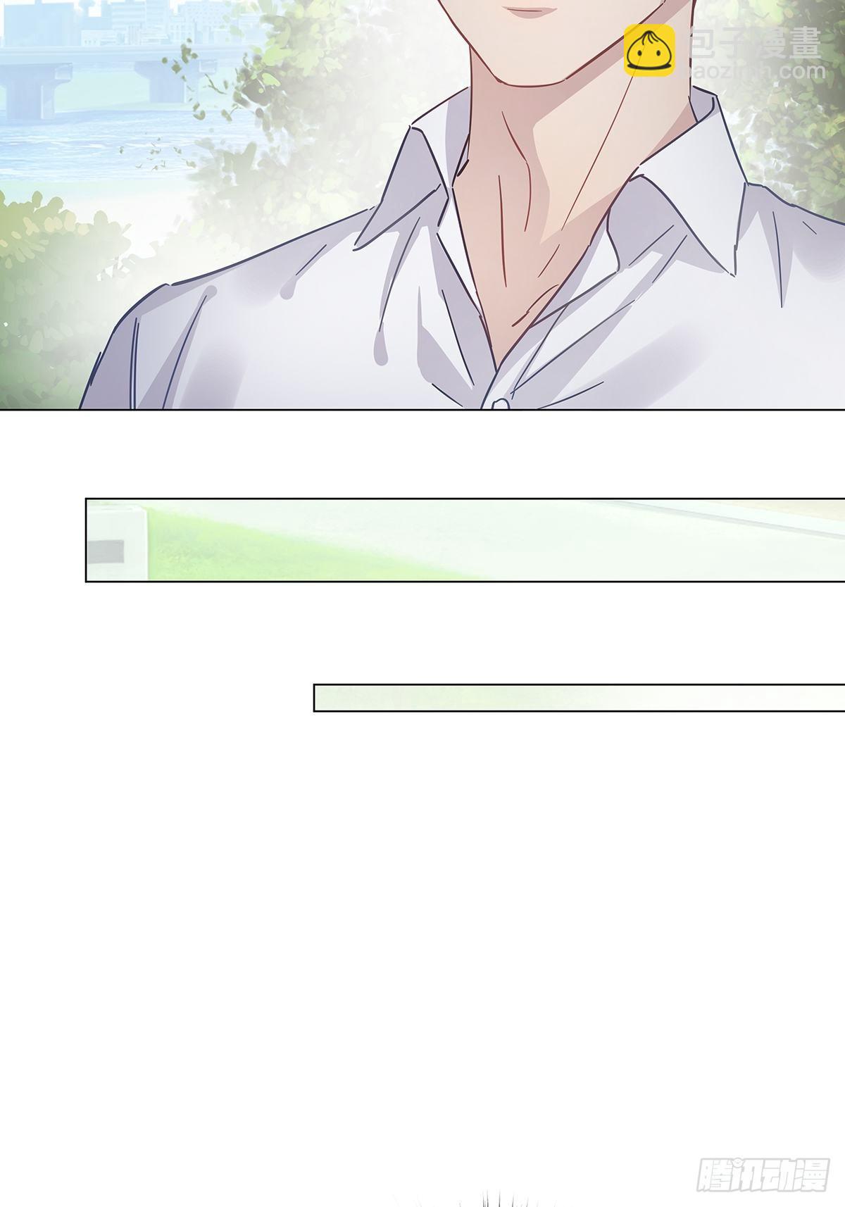 13 竹马登场-第14话