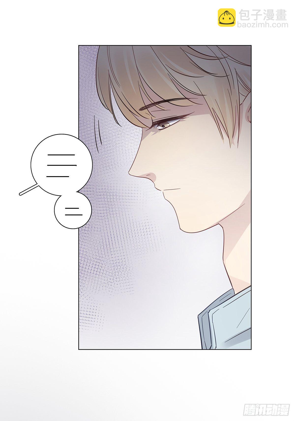 13 竹马登场-第14话