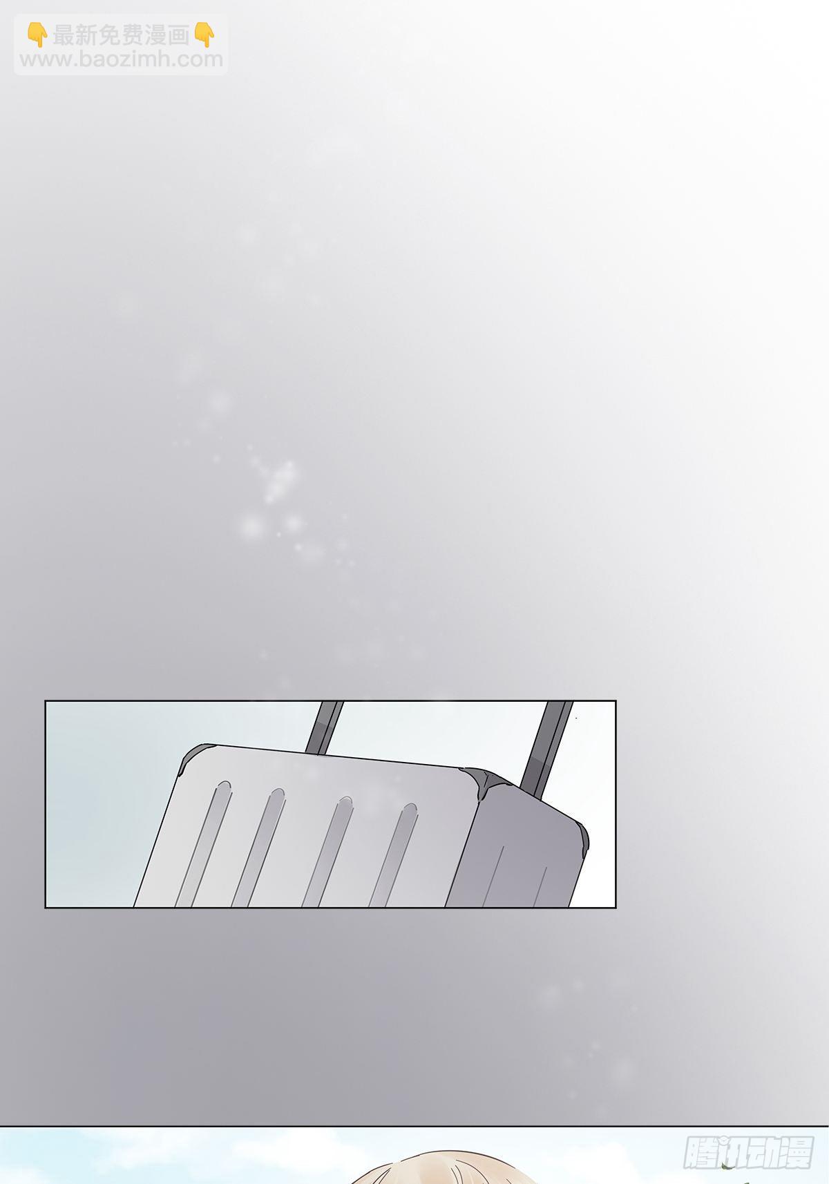 13 竹马登场-第14话