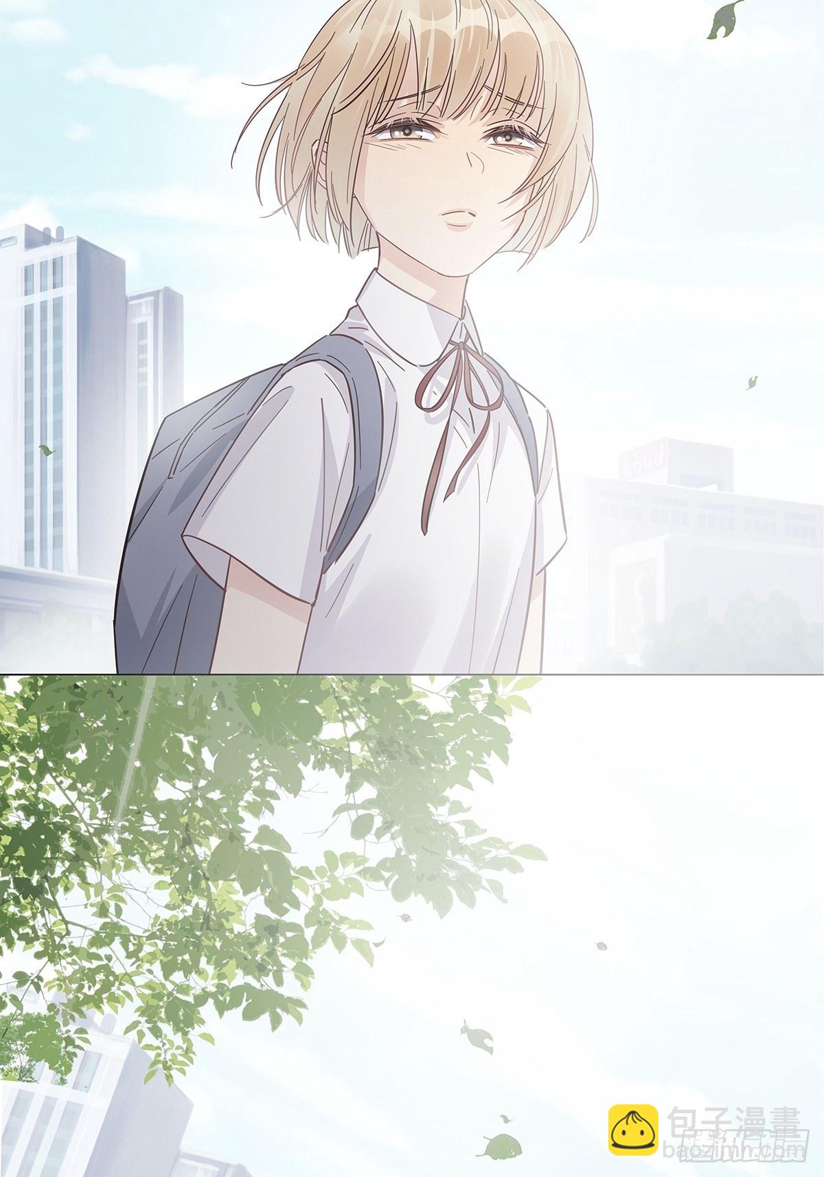 13 竹马登场-第14话