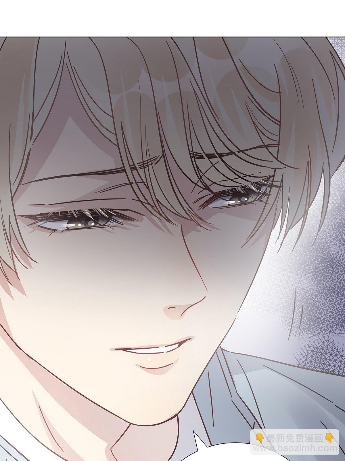 15 可以一起睡吗-第16话