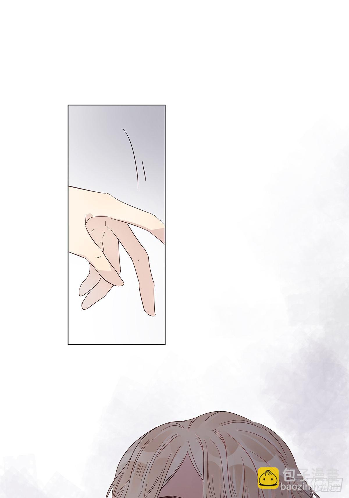 15 可以一起睡吗-第16话