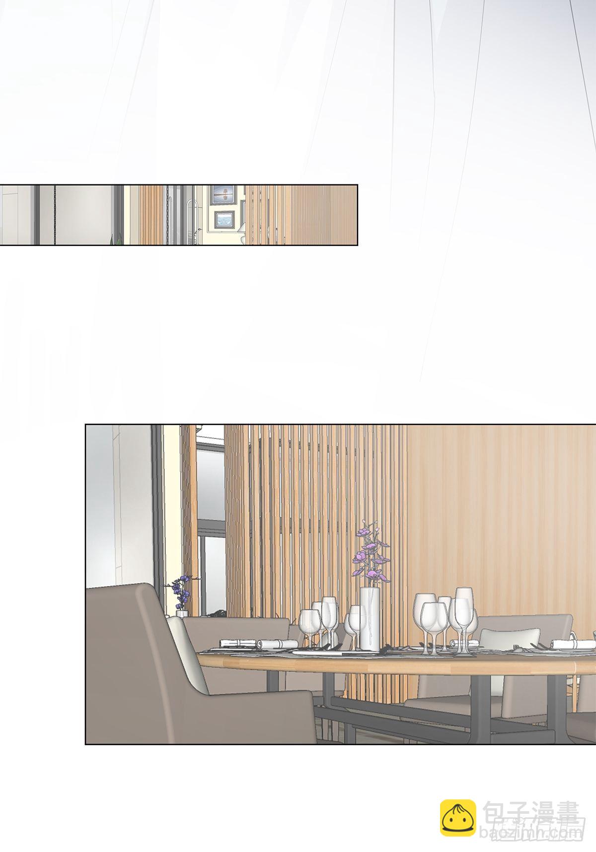 15 可以一起睡吗-第16话