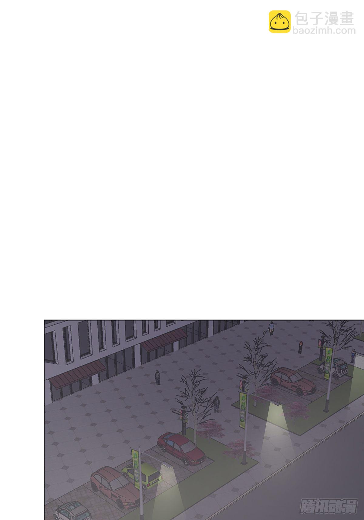 17 跟我回家(1/2)-第18话