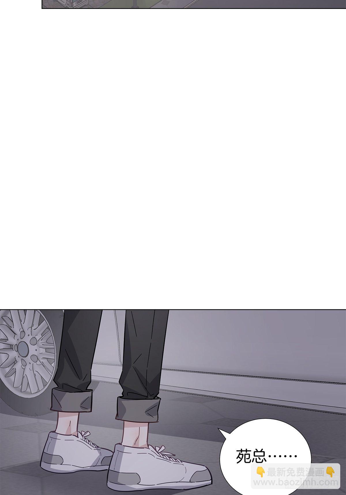 17 跟我回家(1/2)-第18话