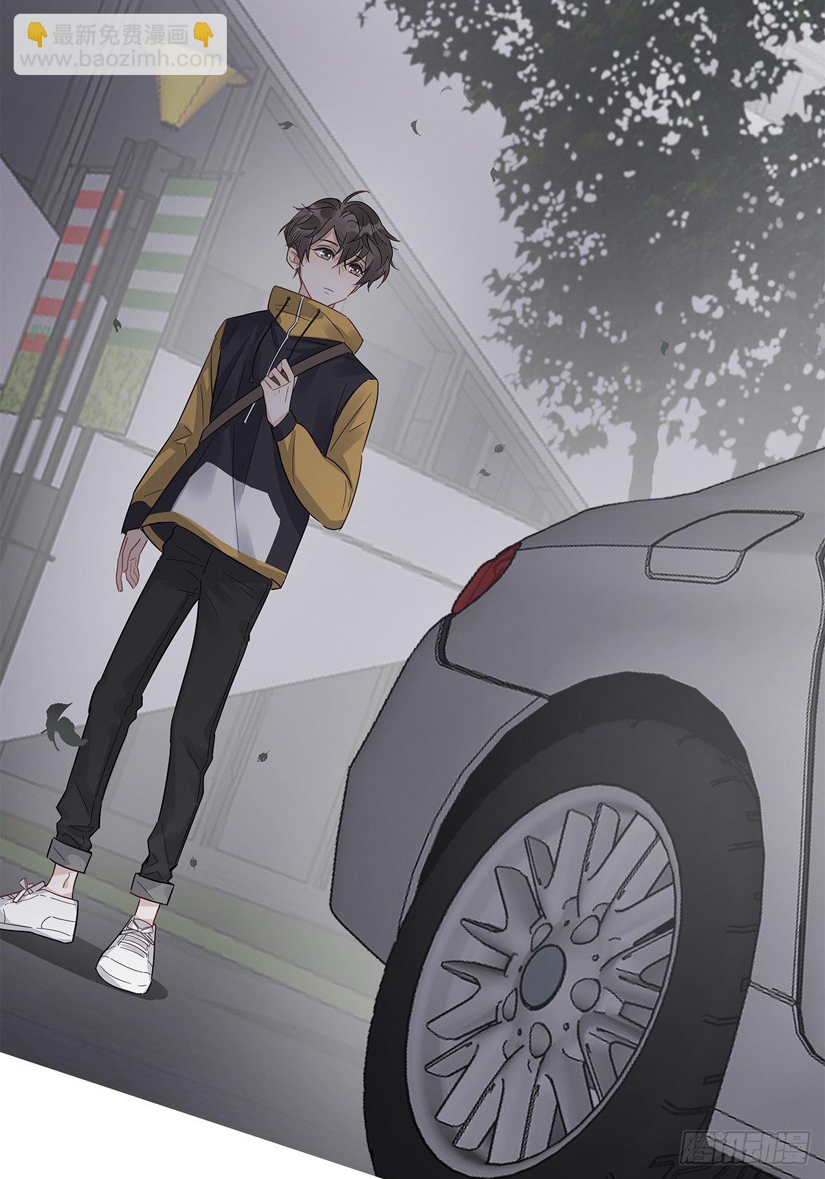 17 跟我回家(1/2)-第18话