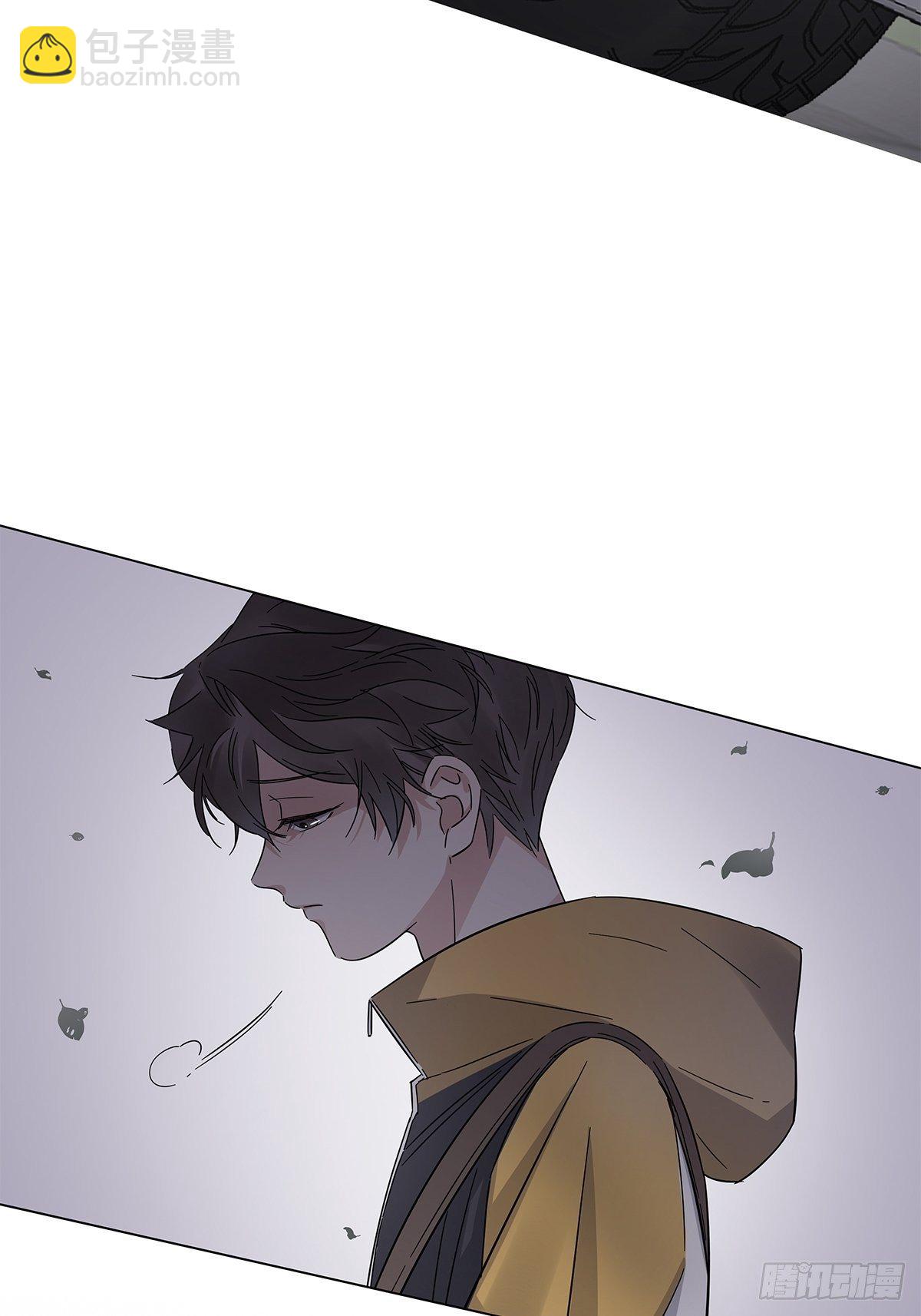 17 跟我回家(1/2)-第18话