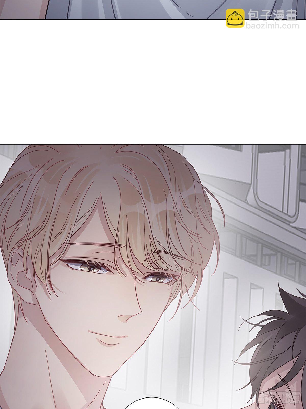 17 跟我回家(1/2)-第18话