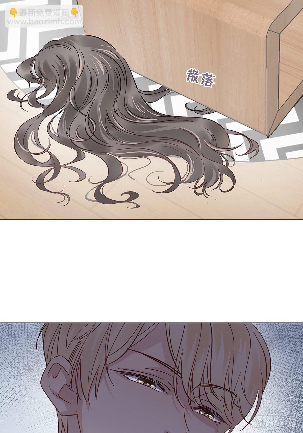 18 你必须喜欢我(1/2)-第20话