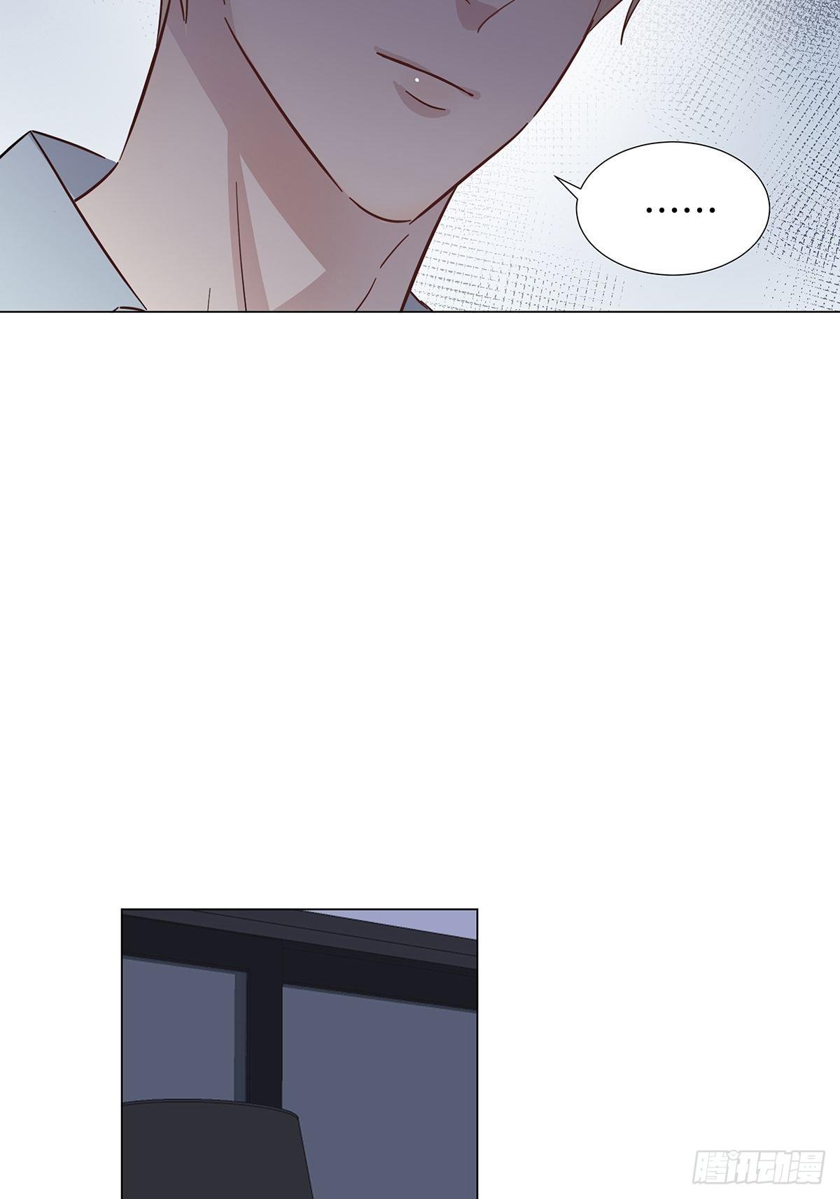 18 你必须喜欢我(1/2)-第20话