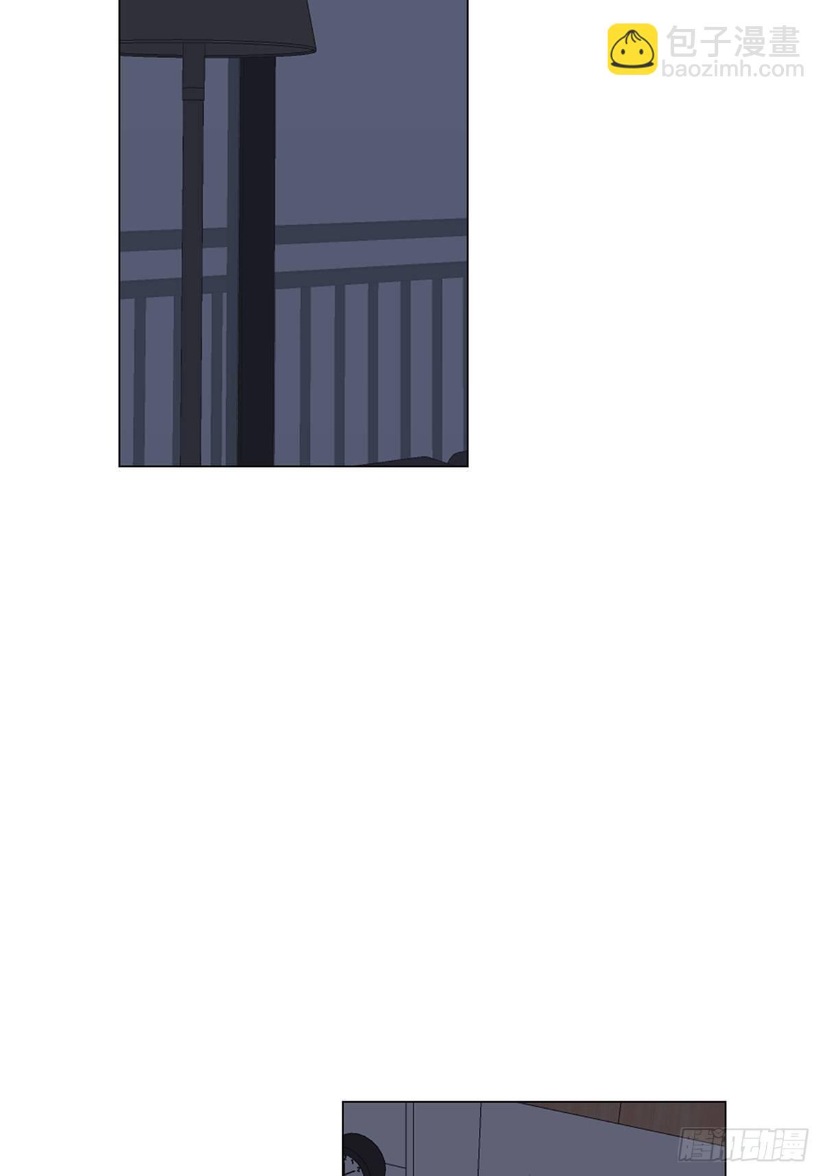 18 你必须喜欢我(1/2)-第20话