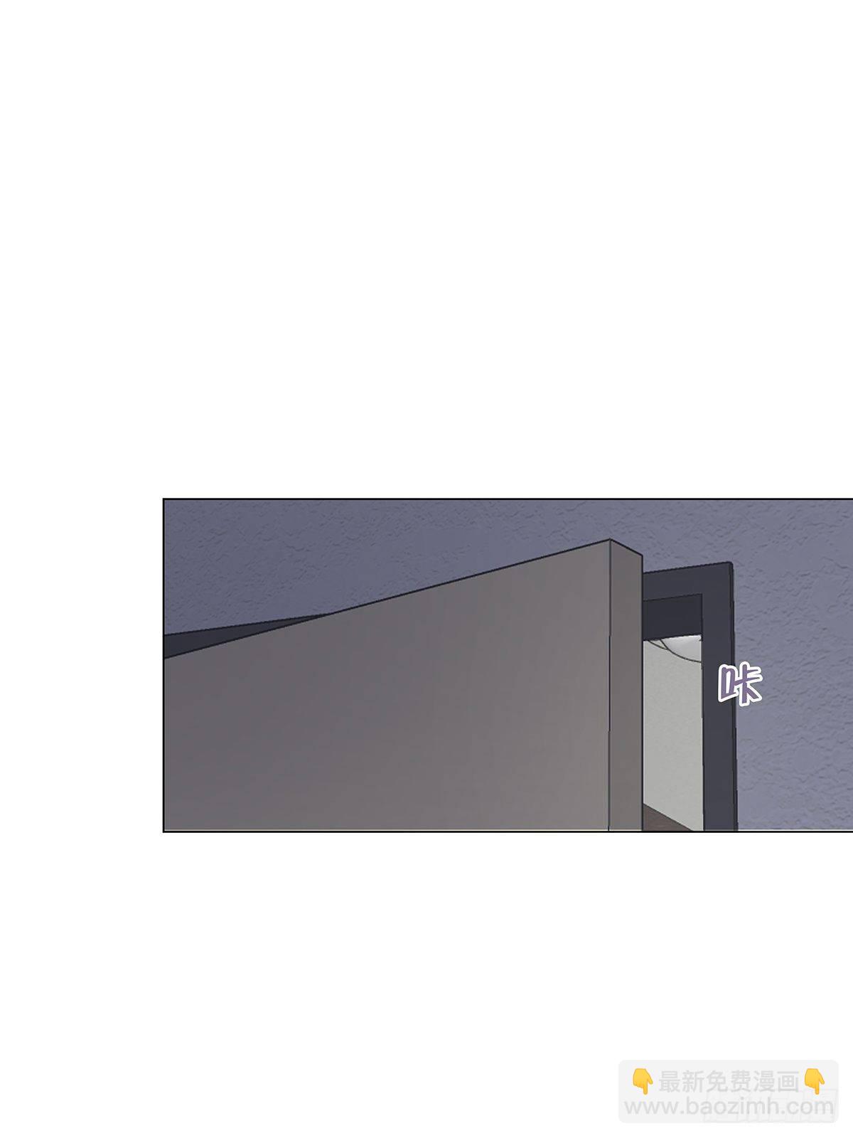 18 你必须喜欢我(1/2)-第20话