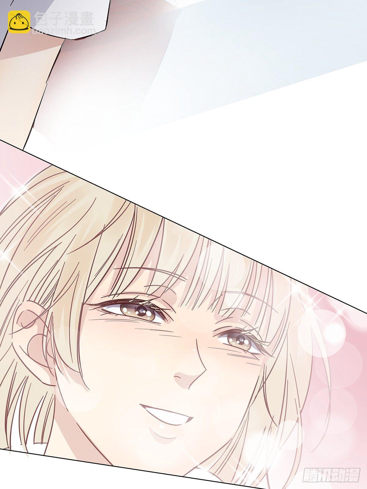 18 你必须喜欢我(1/2)-第20话