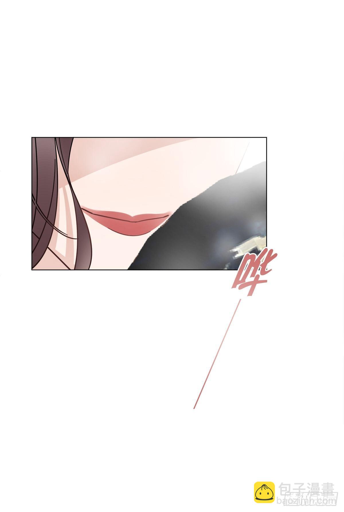 番外2 可怕的梦境-第24话