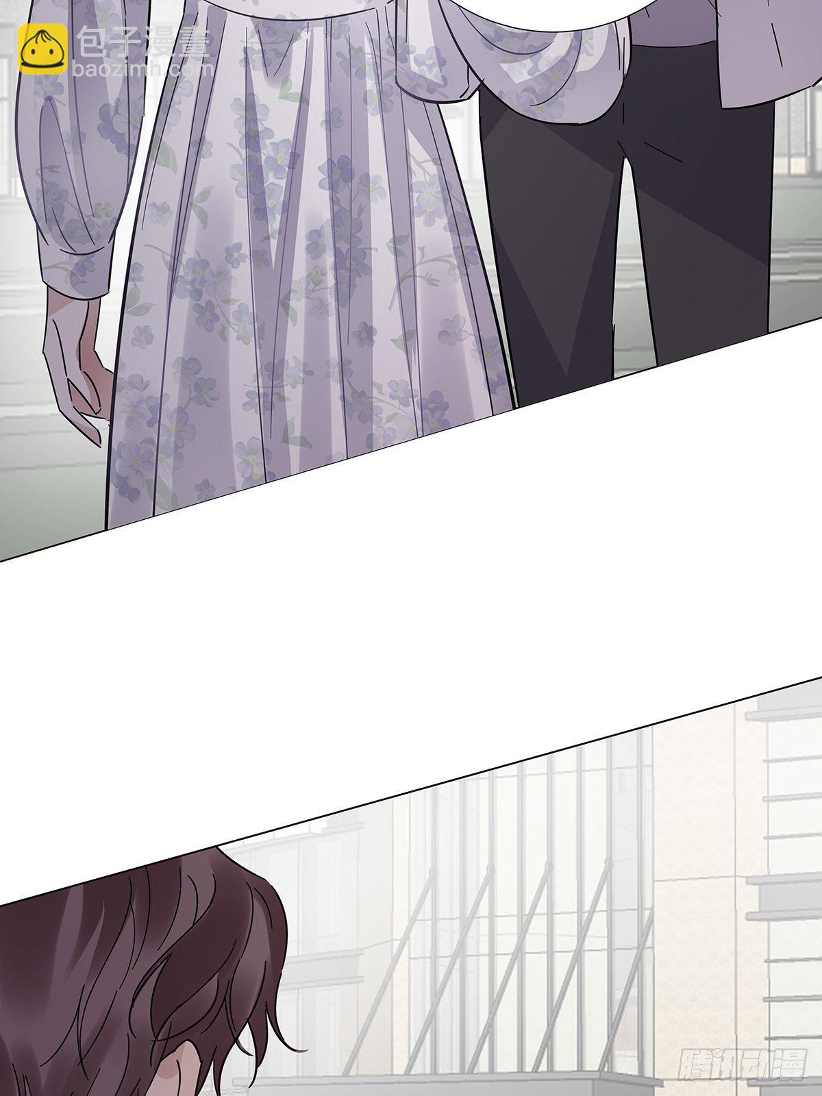 24 酒店约会？！(1/2)-第28话