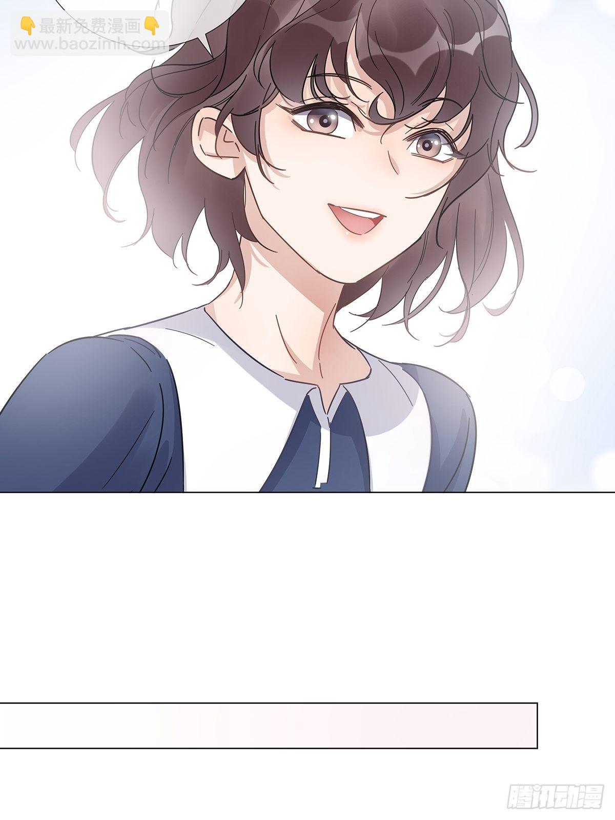 26 噩梦重演-第30话