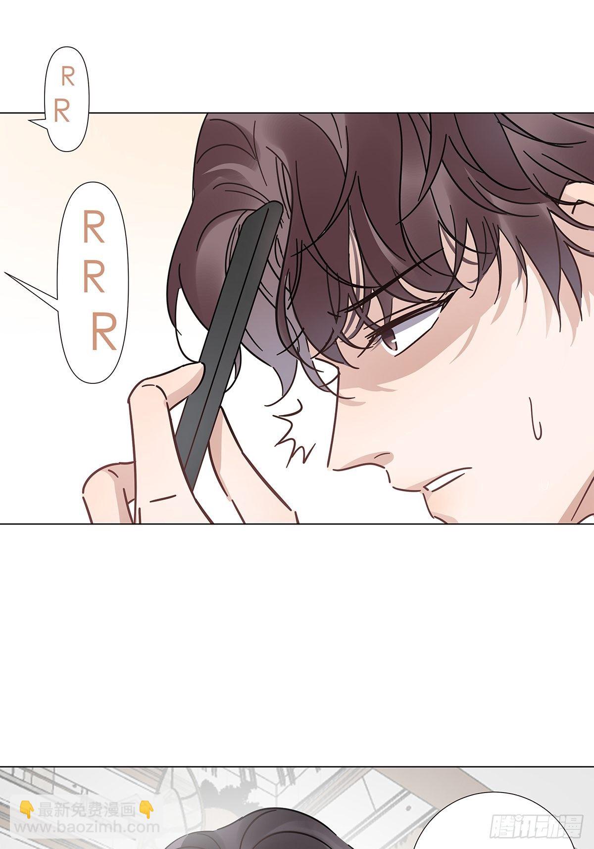 26 噩梦重演-第30话