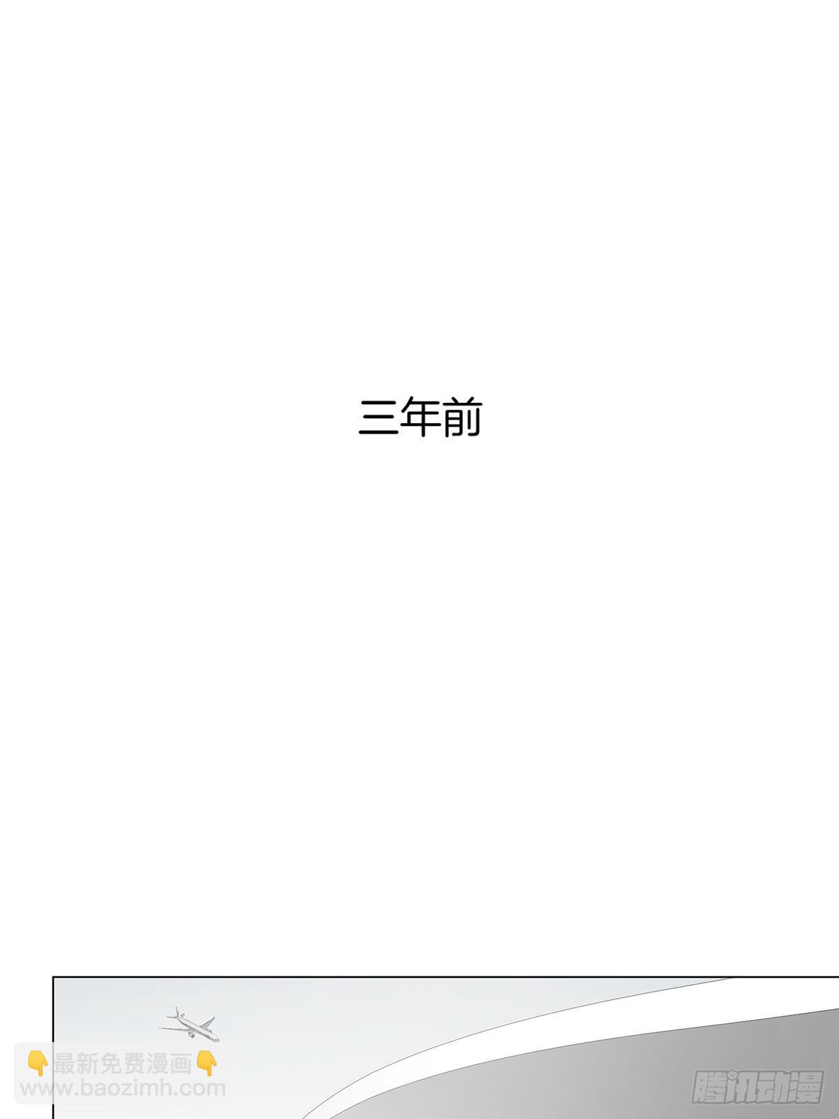 26 噩梦重演-第30话