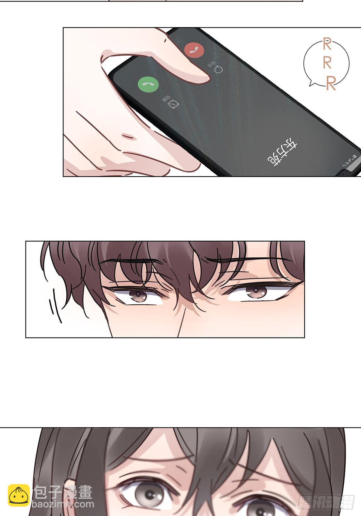 26 噩梦重演-第30话