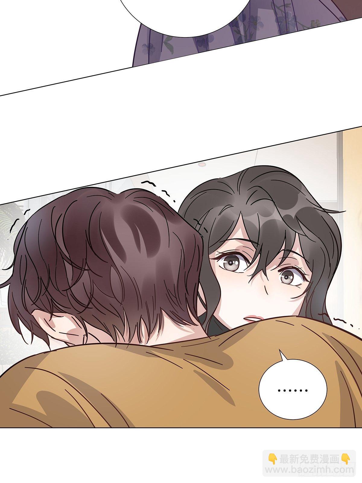 26 噩梦重演-第30话