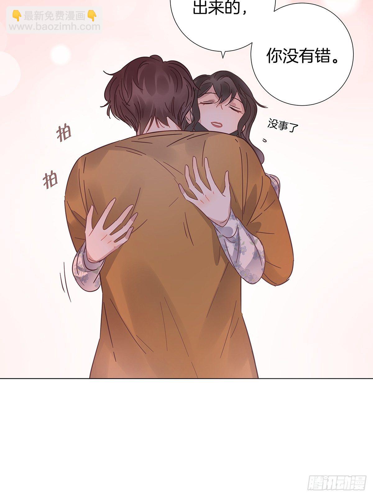 26 噩梦重演-第30话