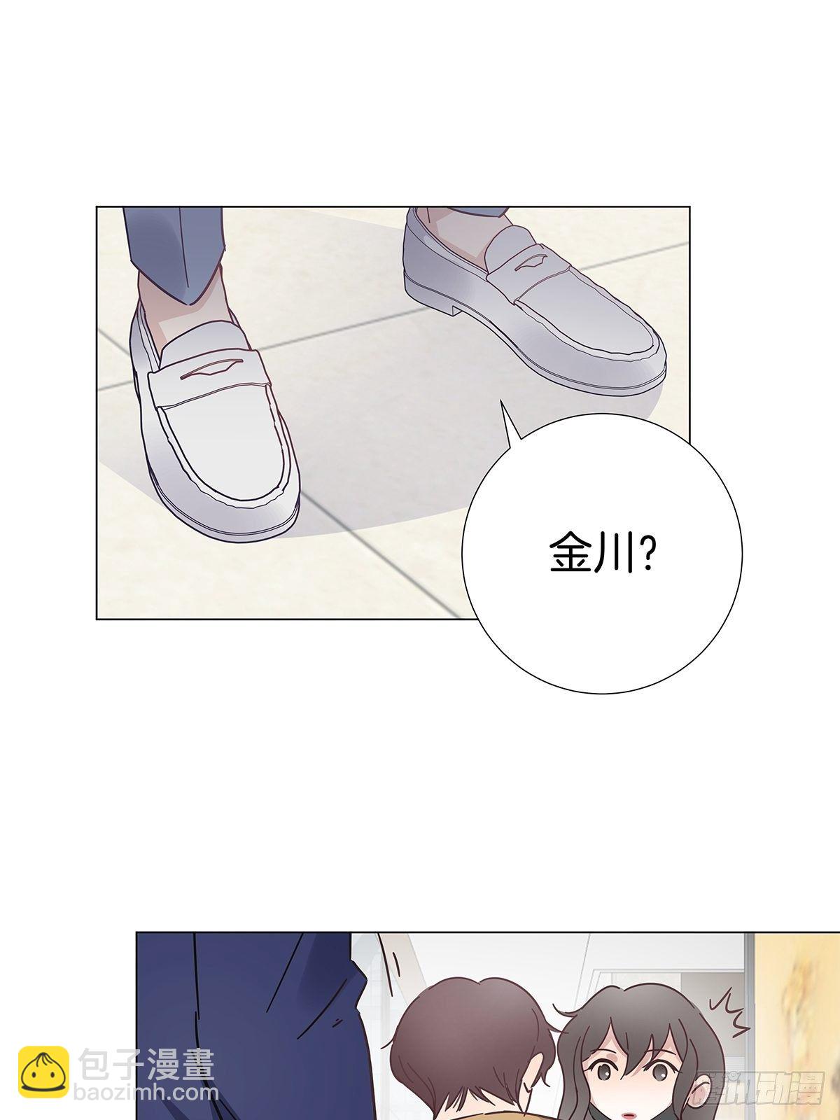 26 噩梦重演-第30话