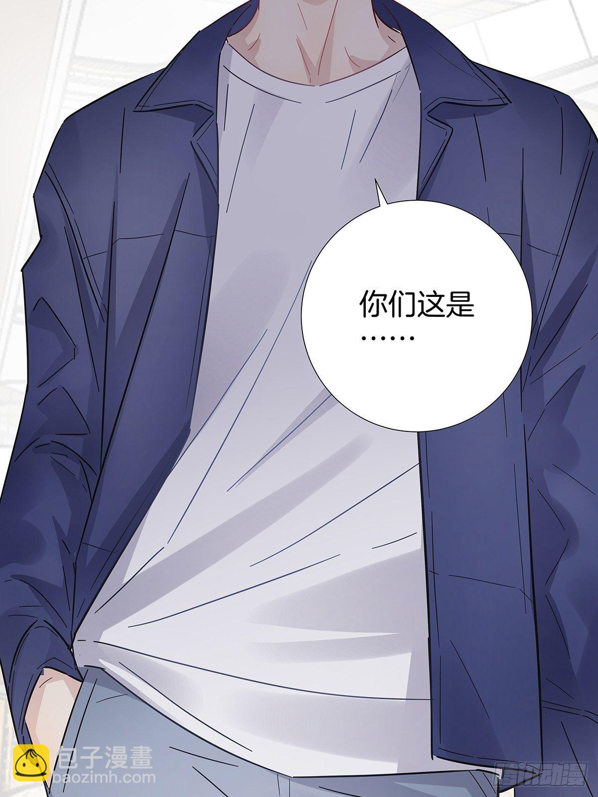 26 噩梦重演-第30话