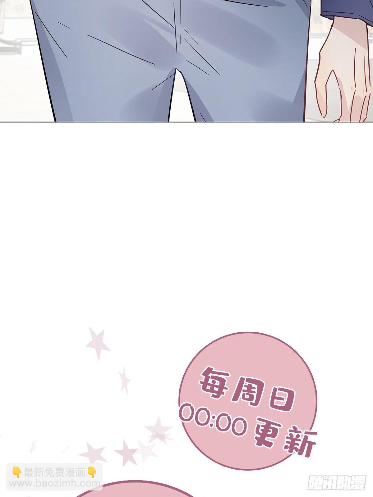 26 噩梦重演-第30话