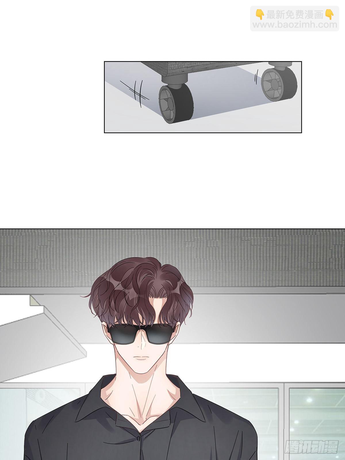 26 噩梦重演-第30话