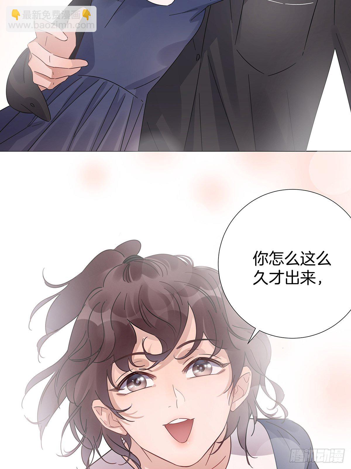 26 噩梦重演-第30话