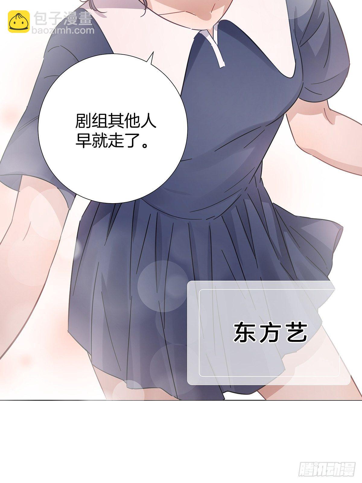 26 噩梦重演-第30话