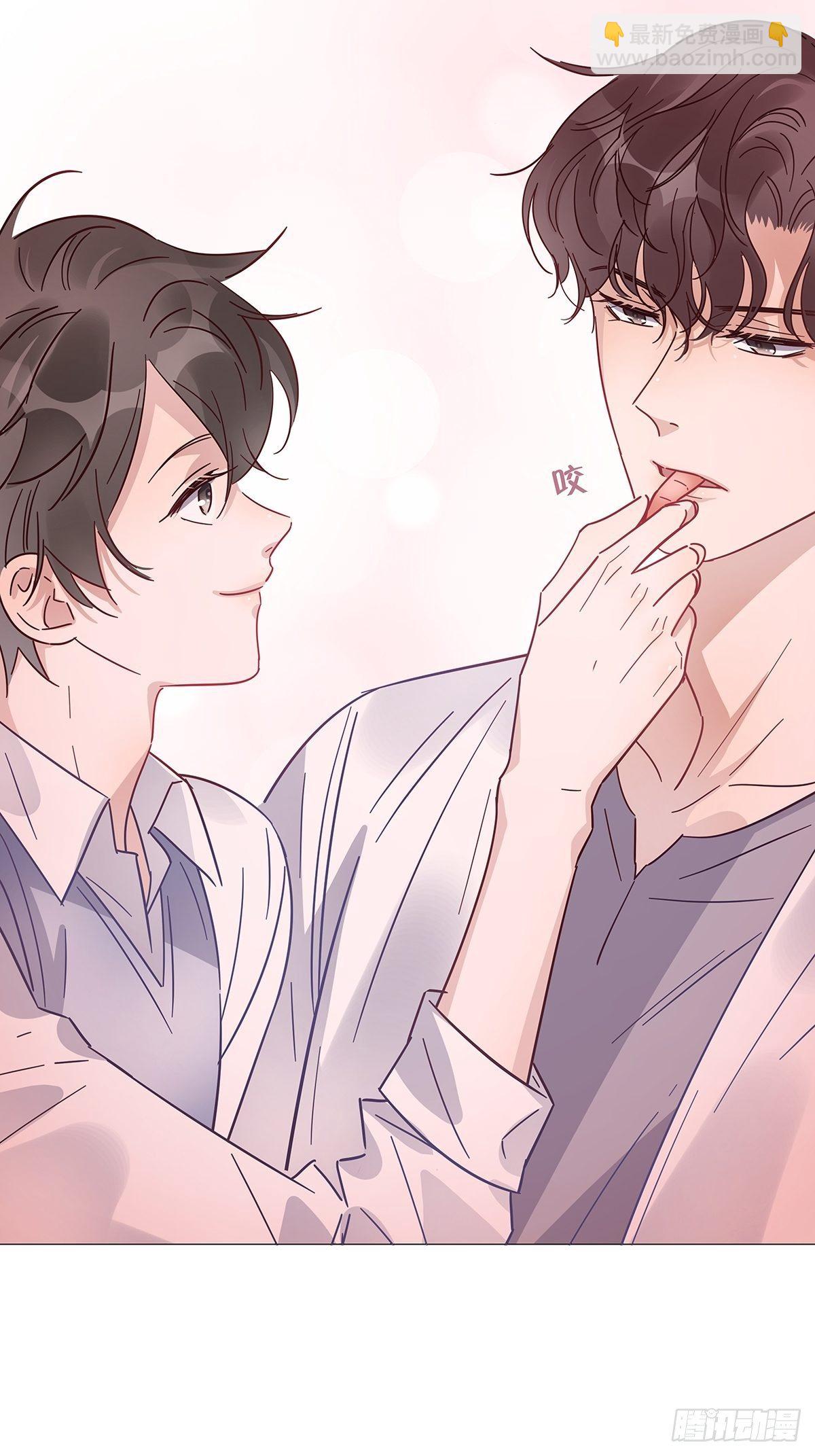 31 食色引诱-第36话