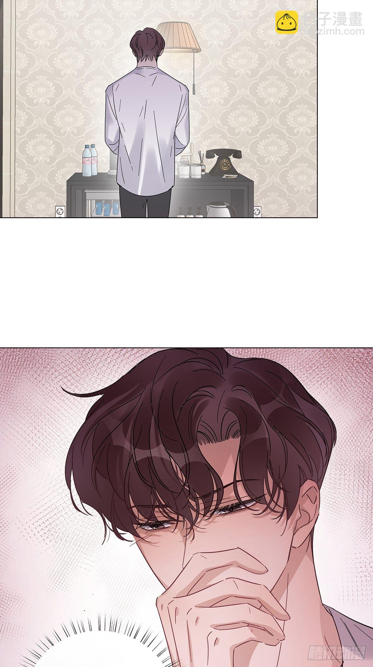 31 食色引诱-第36话