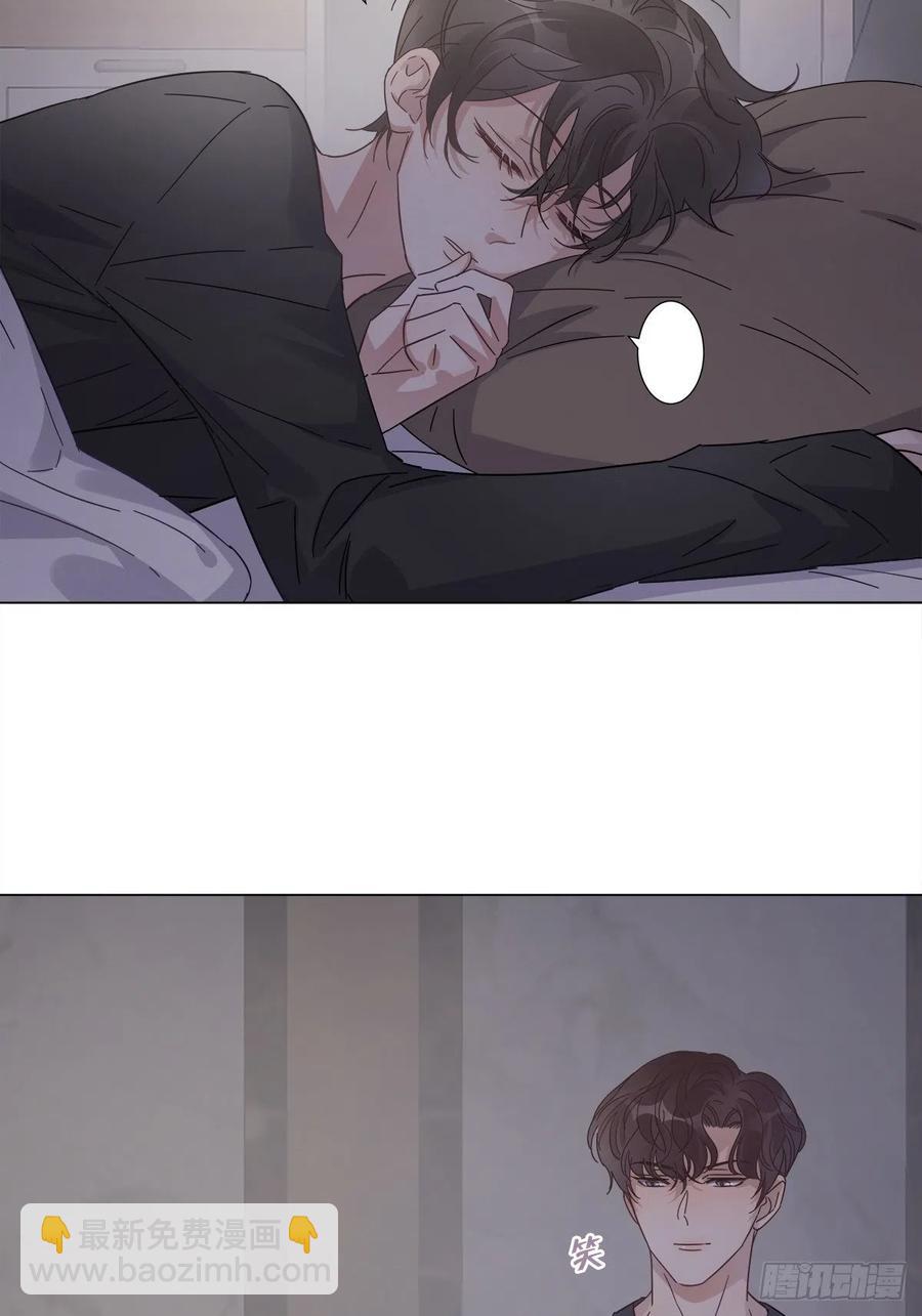 35 不速之客-第40话