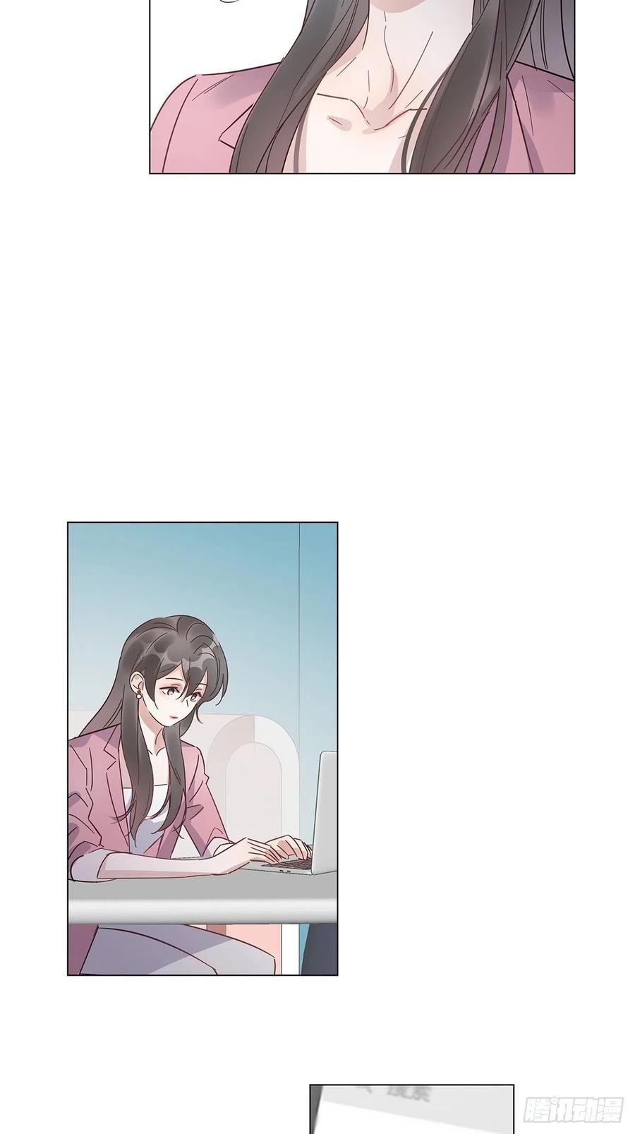 40 头号粉丝-第46话