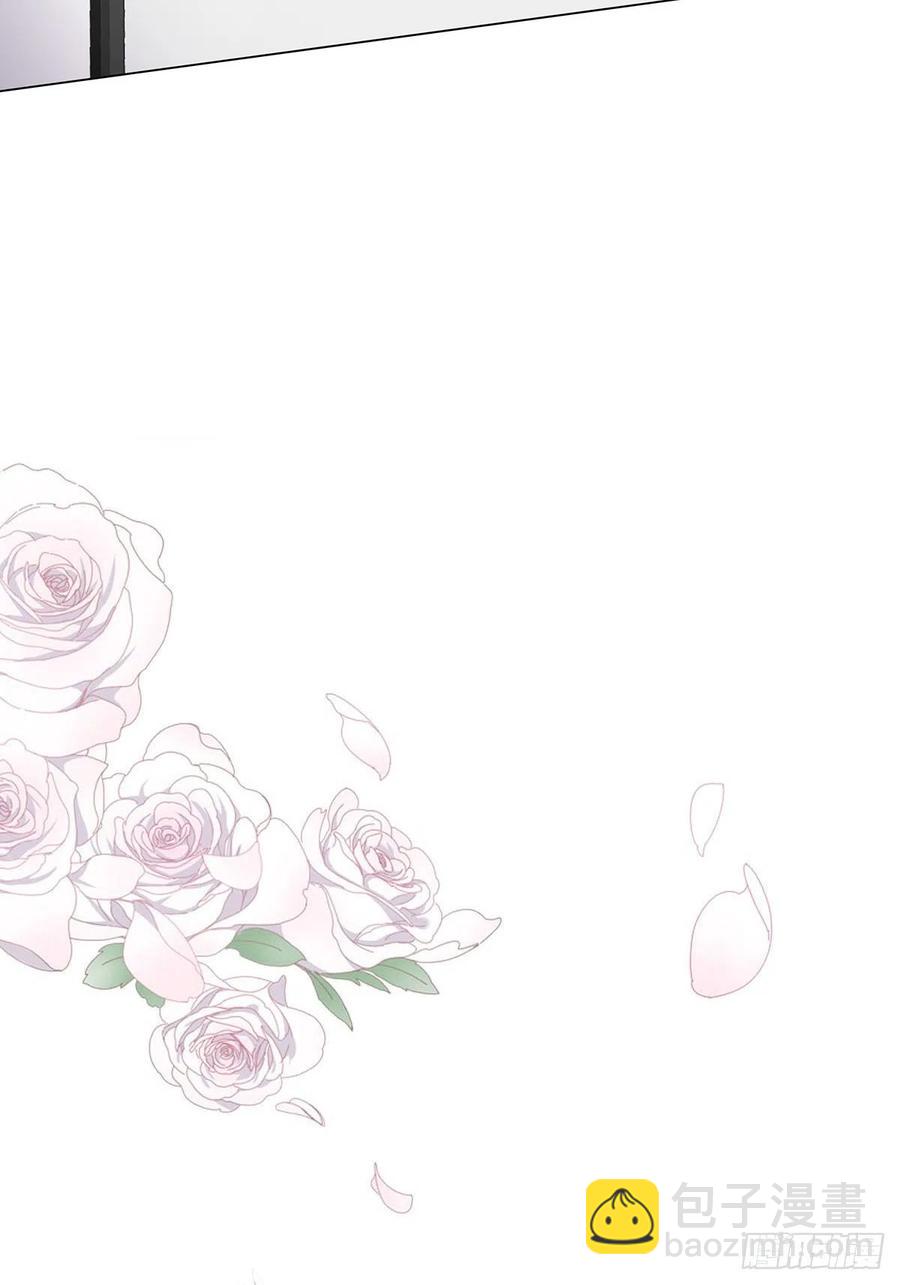 40 头号粉丝-第46话