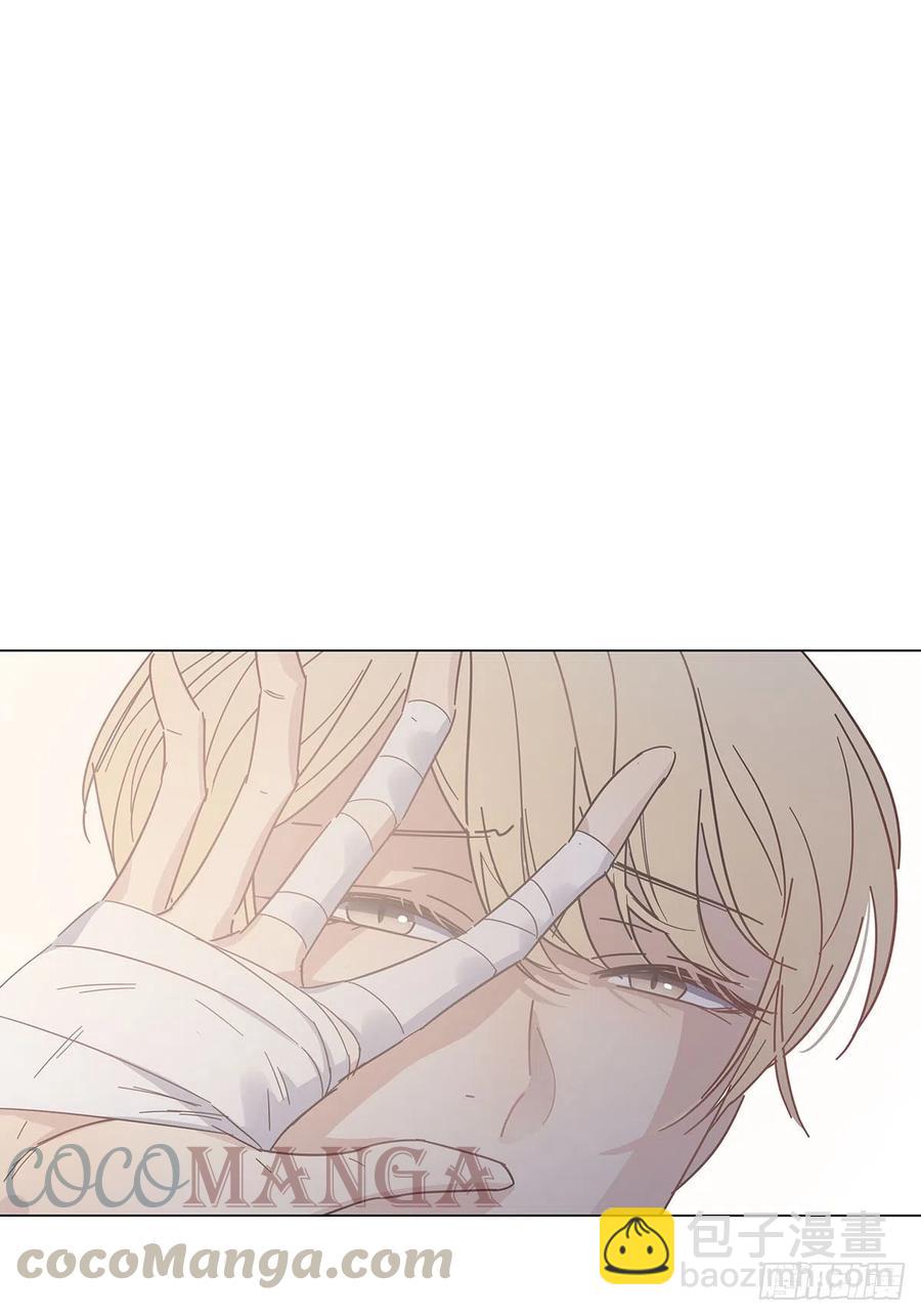 番外6 吸血鬼的玫瑰-第48话