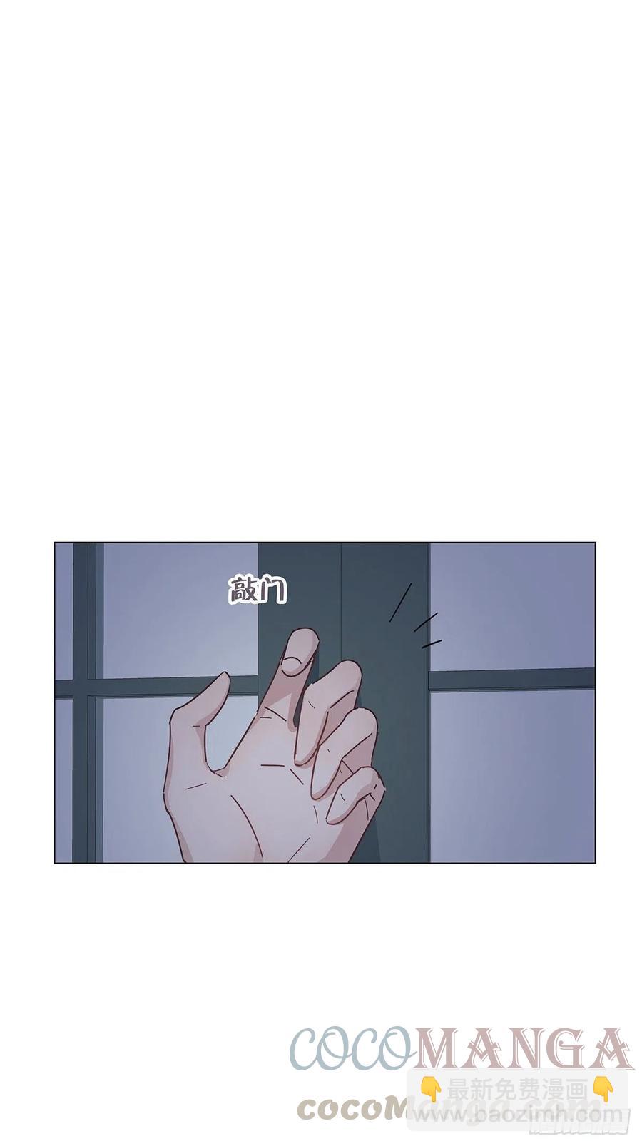 番外6 吸血鬼的玫瑰-第48话