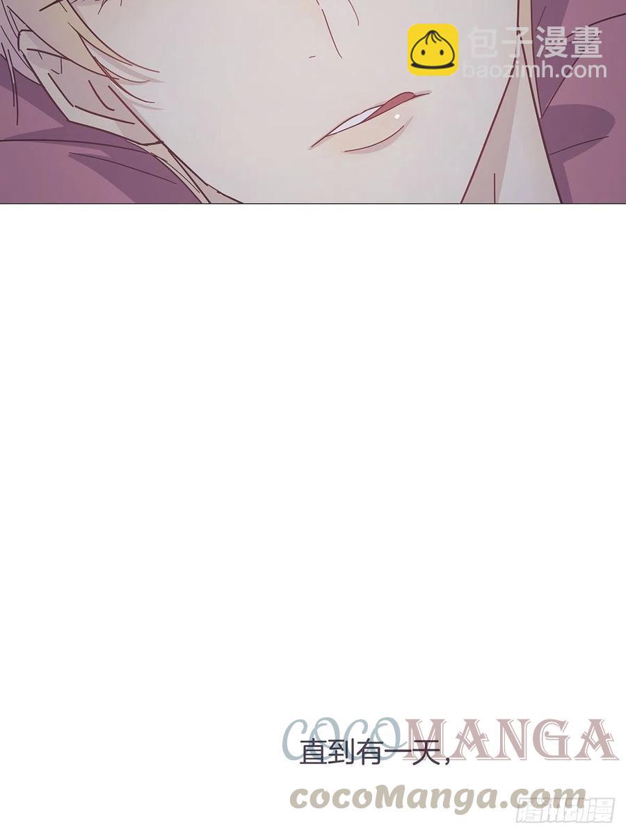 番外6 吸血鬼的玫瑰-第48话