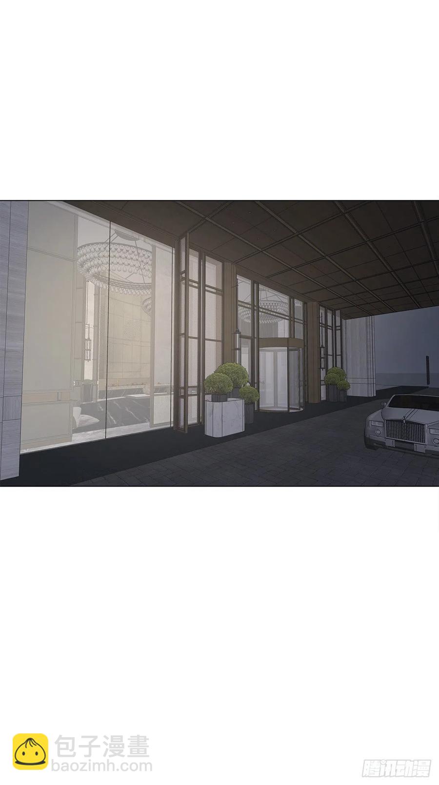 44 纯情&ldquo;渣男&rdquo;-第52话