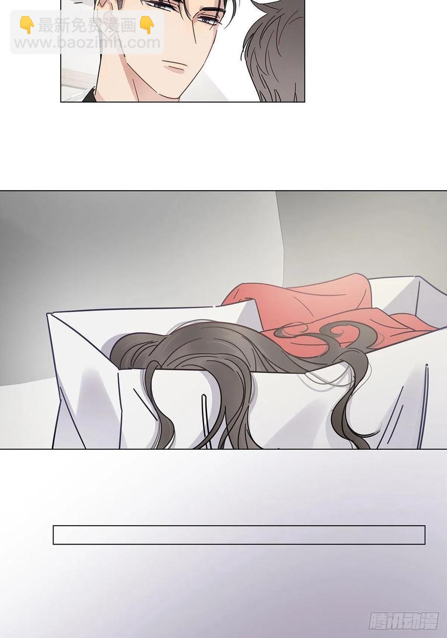 48 第二次机会(1/2)-第56话