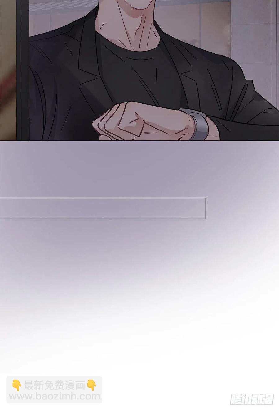 48 第二次机会(1/2)-第56话