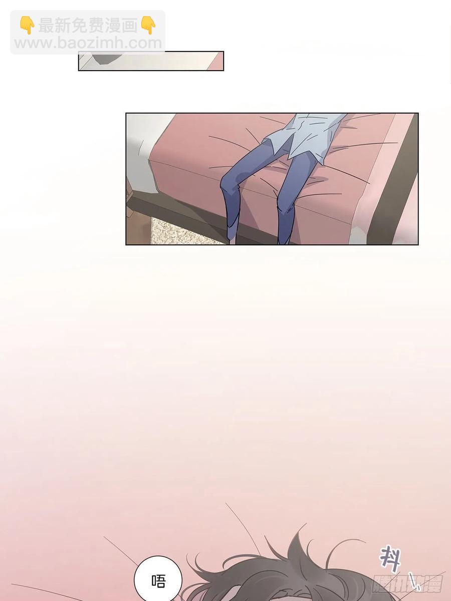 48 第二次机会(1/2)-第56话